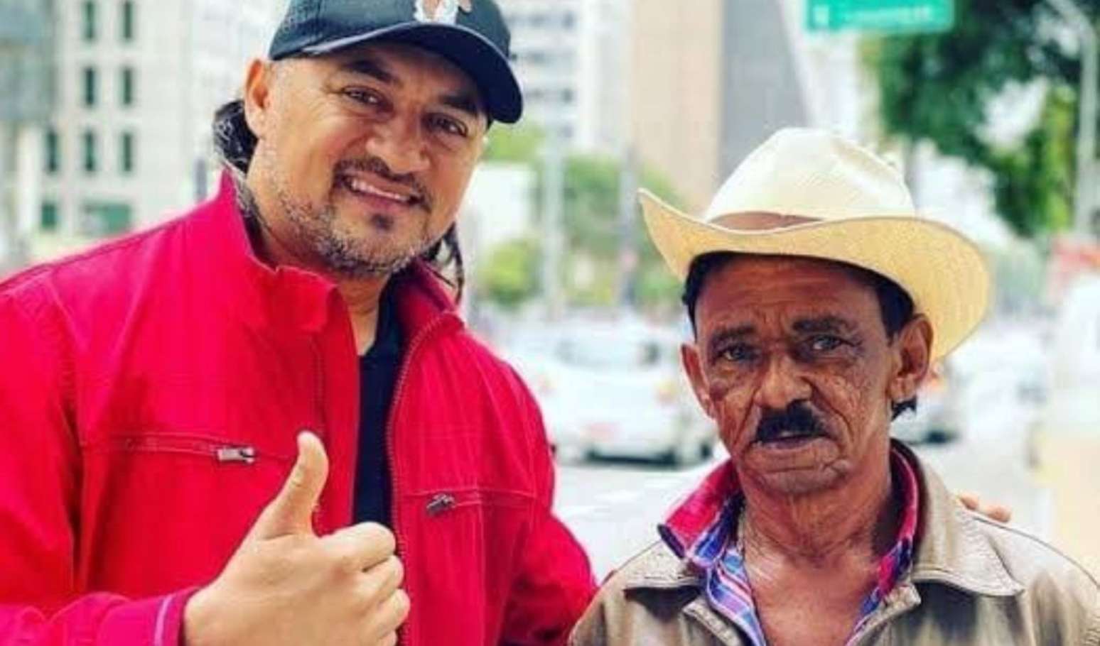 Como Ser Um Youtuber Humoristas Contam Tudo O Que Você Precisa Fazer