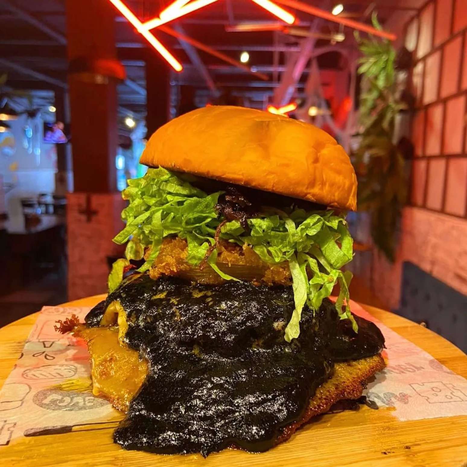 Como estão os restaurantes do reality ‘Pesadelo na Cozinha´, comandado ...