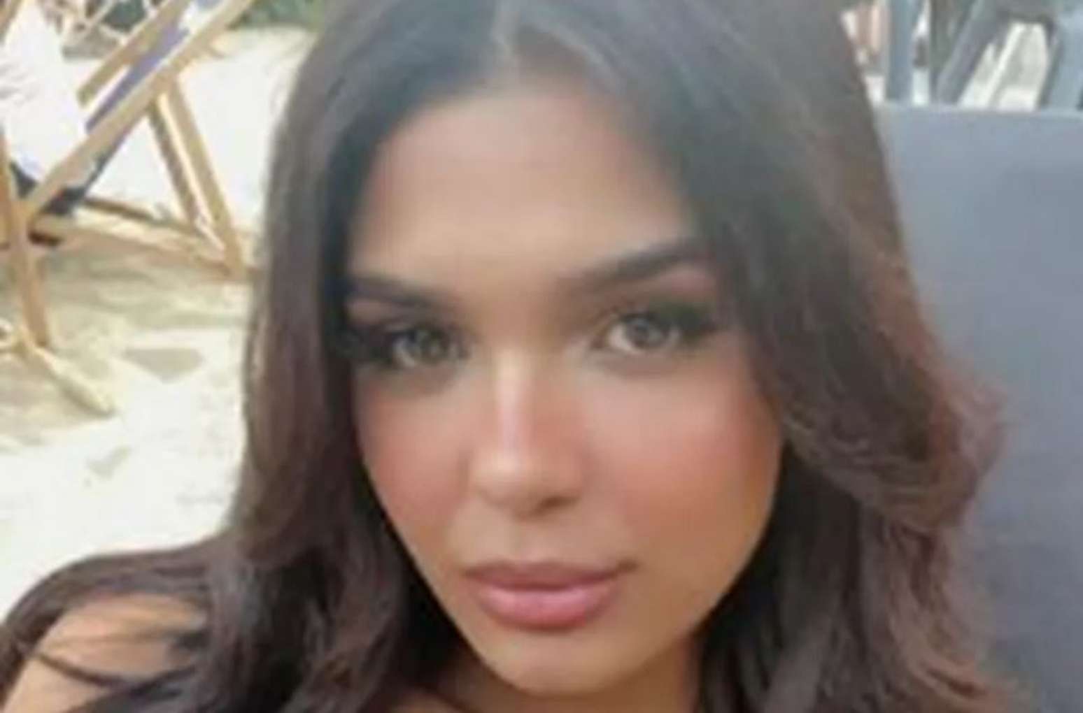Mulher mata sósia para forjar a própria morte na Alemanha