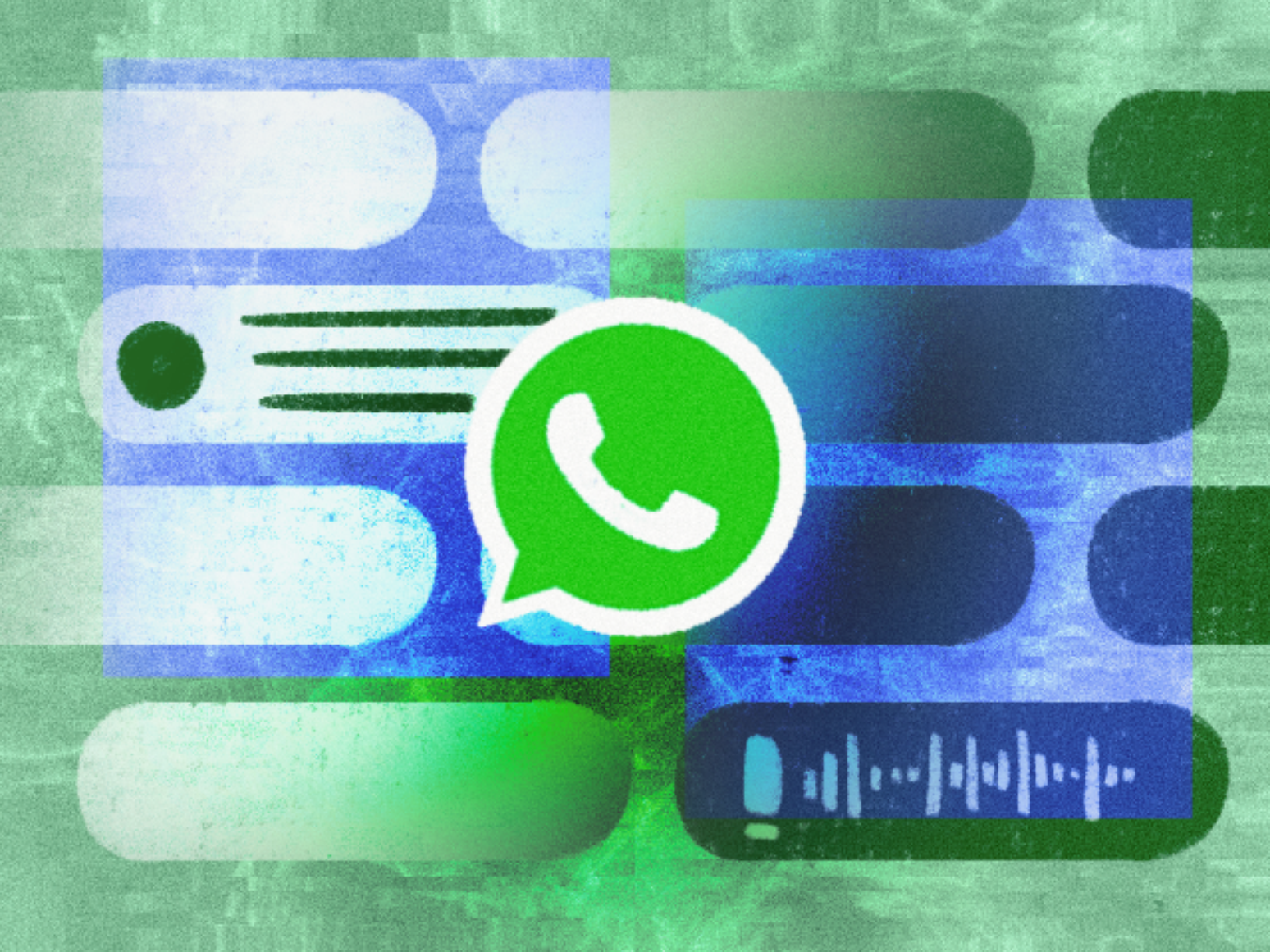 WhatsApp dobra limite de pessoas em grupos e traz triagem para ...