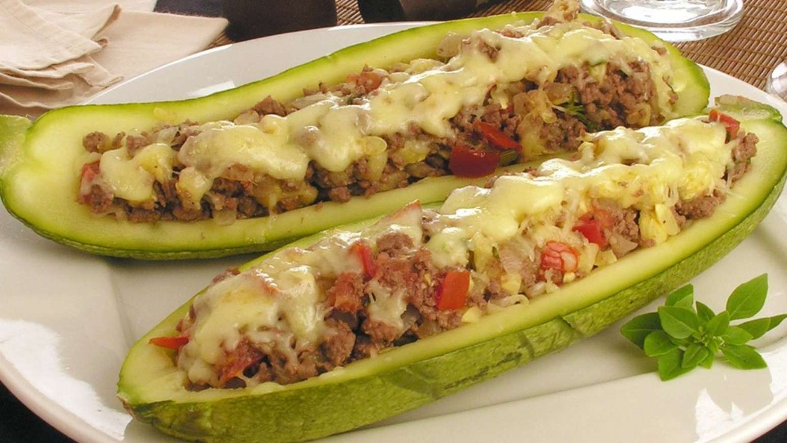 Almoço do dia a dia: 7 receitas para variar no cardápio