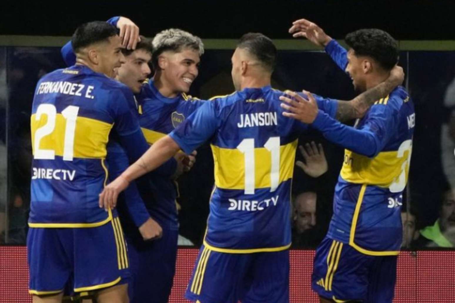 Boca Juniors x Racing: veja onde assistir e mais informações sobre a ...