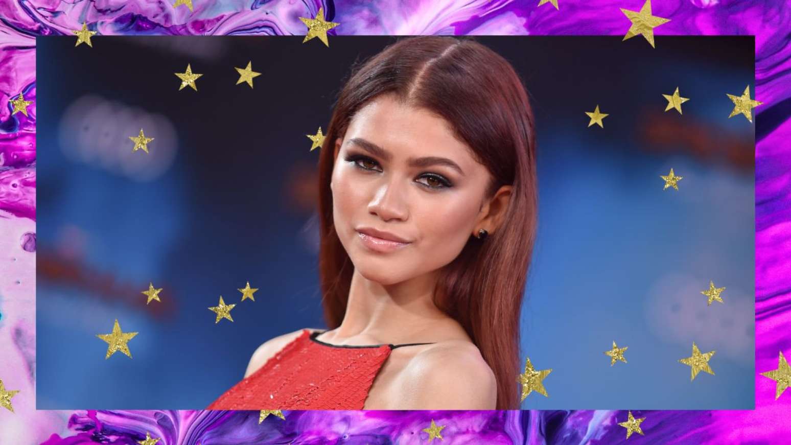 Zindea Zendaya: 5 filmes incríveis que resumem a carreira da atriz