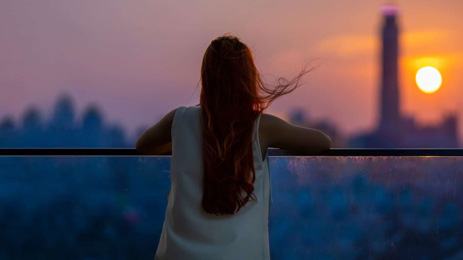 Solidão e solitude: especialista explica a diferença dos termos
