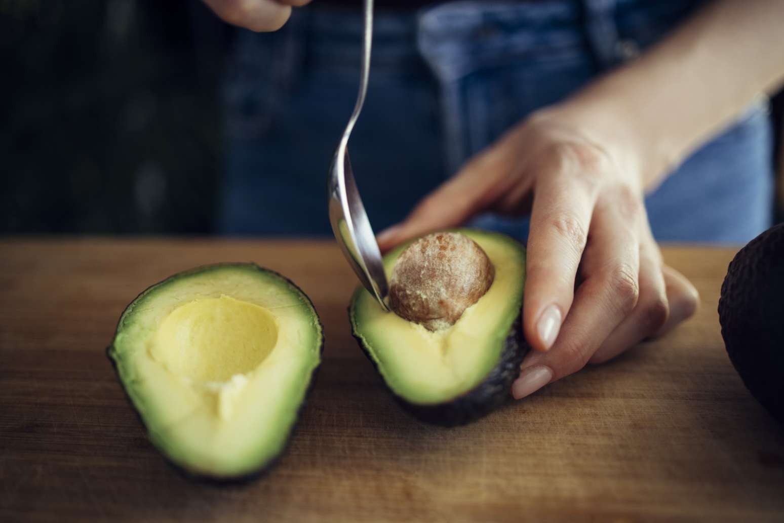 Tudo sobre abacate: veja por que fruta faz bem para a saúde e aprenda ...