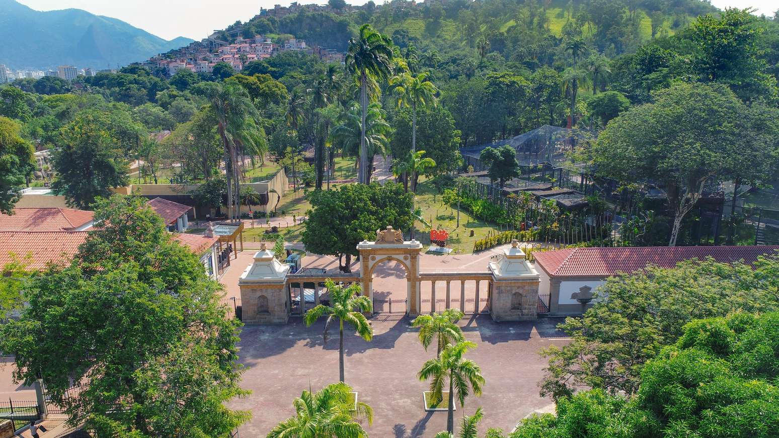 BioParque do Rio: atrações, ingressos, como chegar