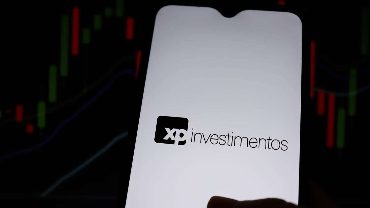 App Xp Inves Prejuízo milionário: investidores processam XP por esvaziamento de seus ...