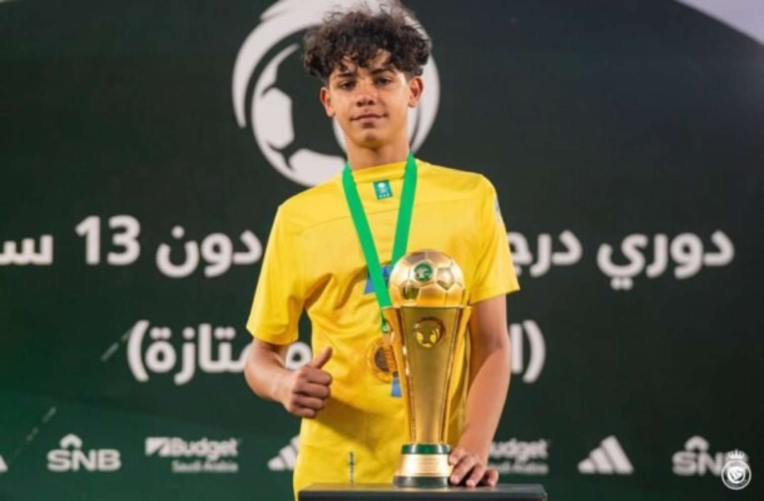 cristiano-ronaldo-jr-ganha-primeiro-t-tulo-no-al-nassr