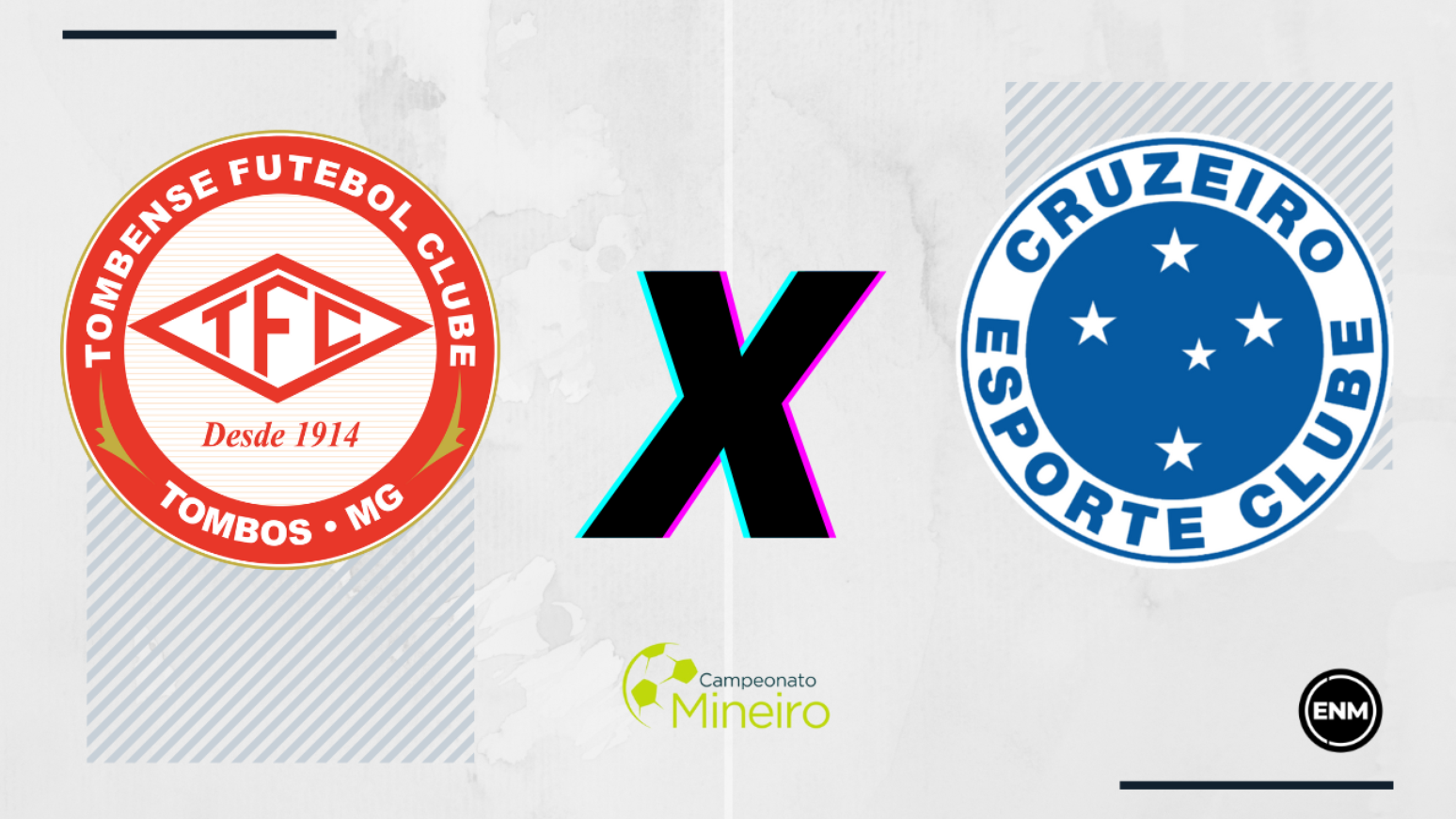 Tombense x Cruzeiro: prováveis escalações, arbitragem e palpites