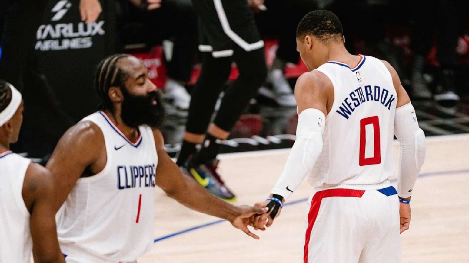 New Orleans Pelicans x Los Angeles Clippers: assistir AO VIVO? - NBA ...