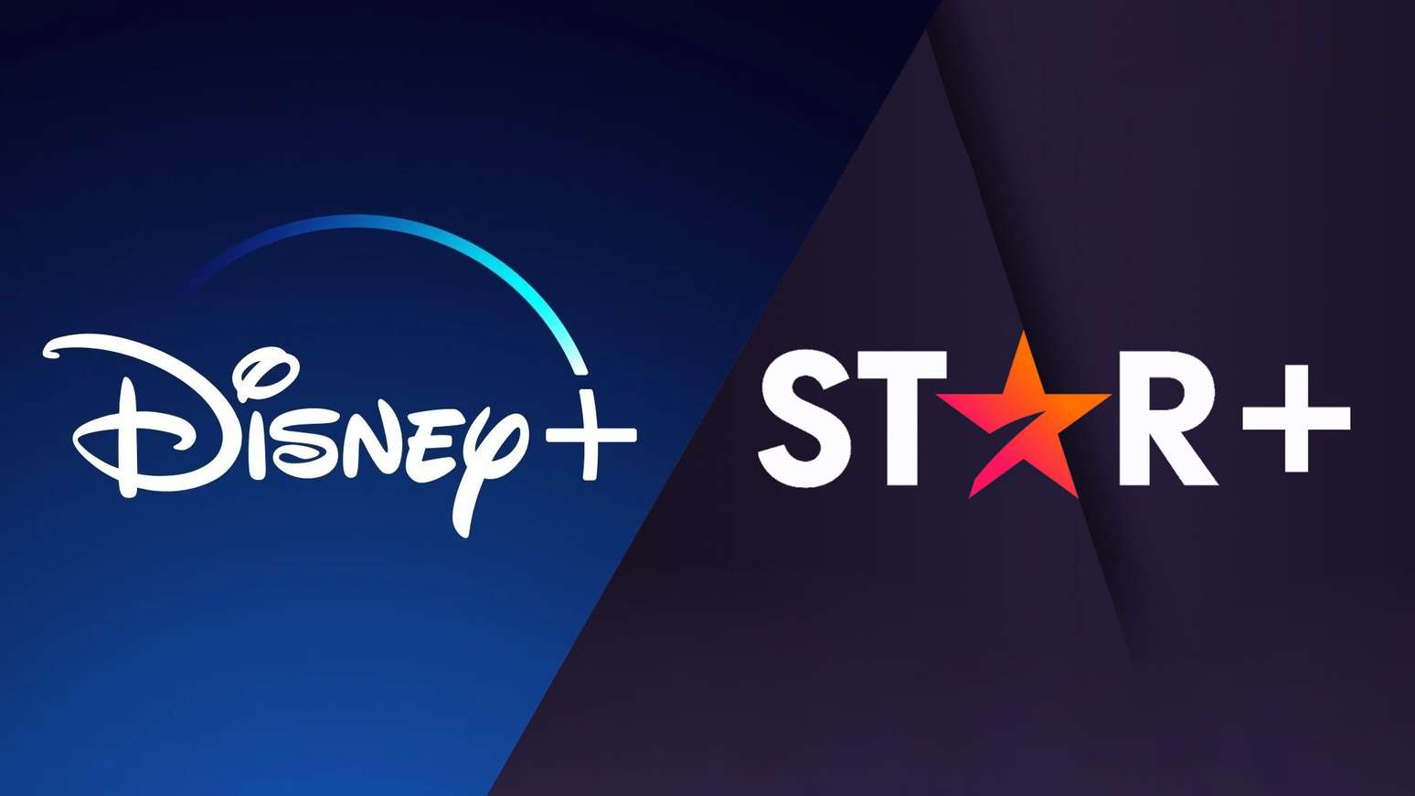 Disney+ anuncia data da fusão com Star+ e novos planos
