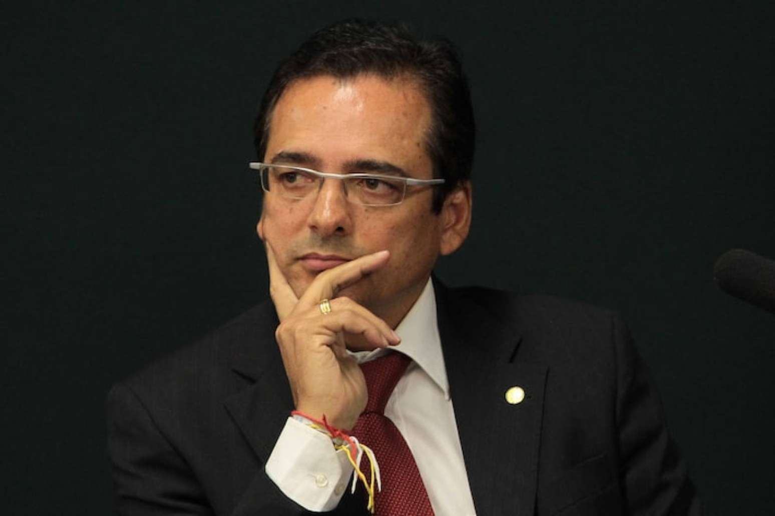 Quem é Protógenes Queiroz, ex-deputado com prisão decretada por ...