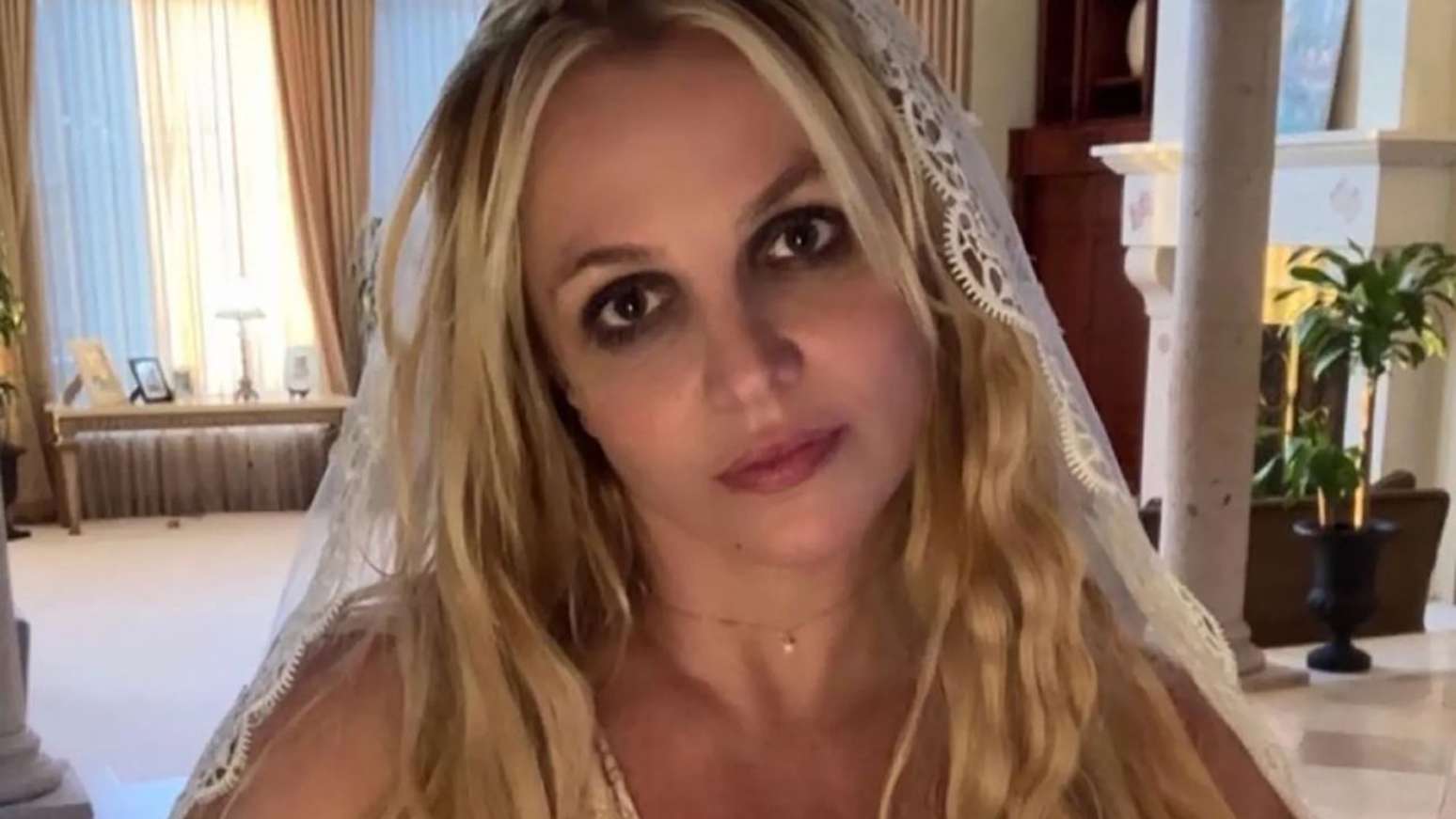 Britney Spears no OnlyFans: veja estimativa de quanto a cantora pode