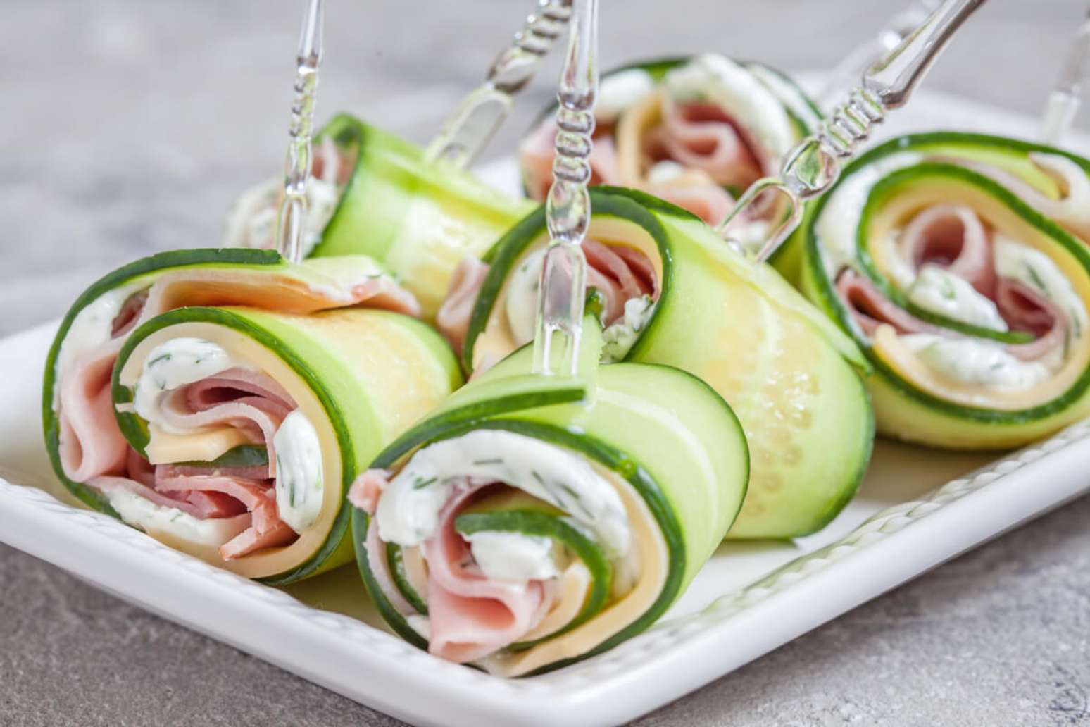 5-receitas-com-pepino-para-incluir-nas-refei-es