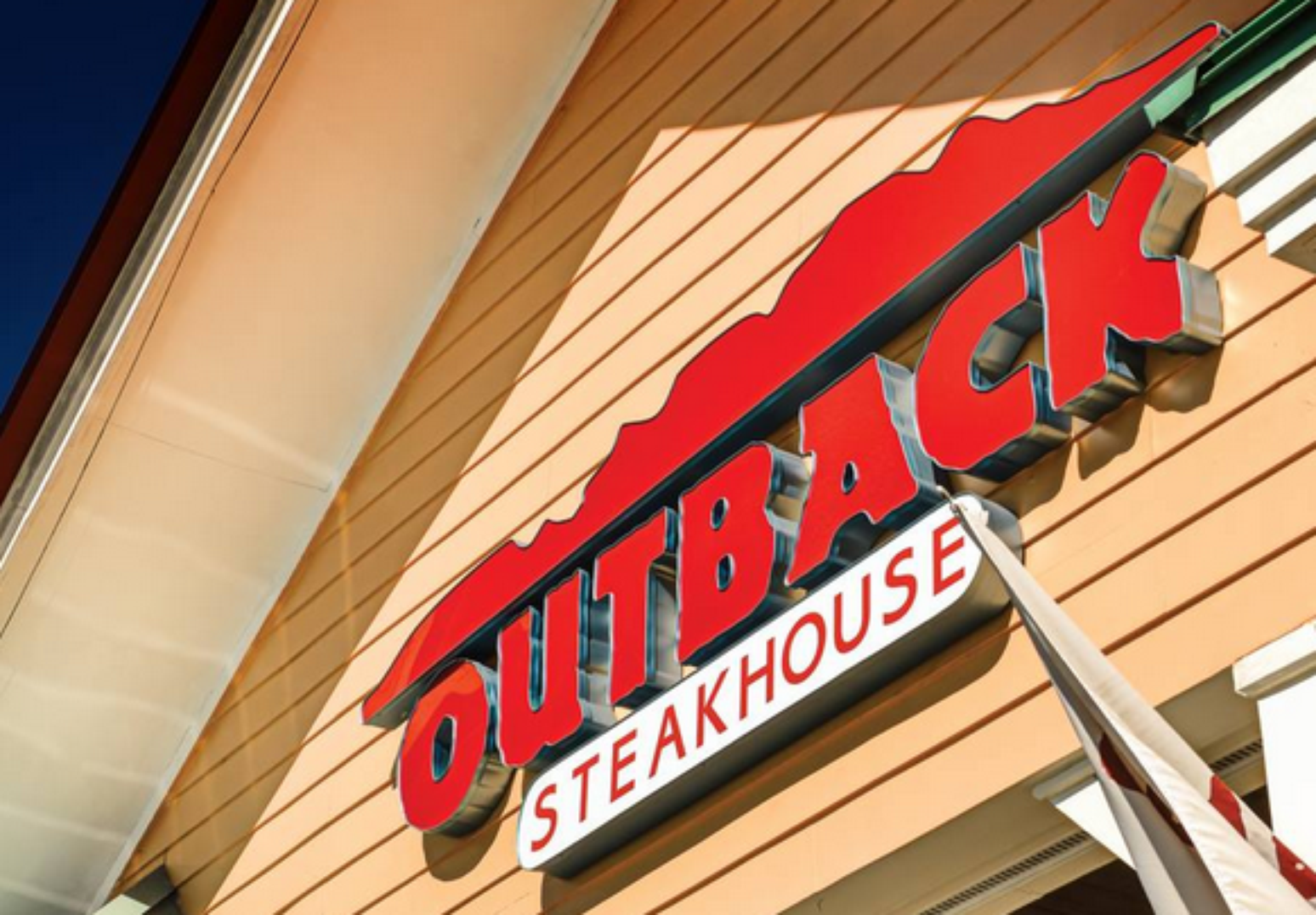 Gestora Vinci Partners compra 67% de dona do Outback no Brasil por R$ 1 ...