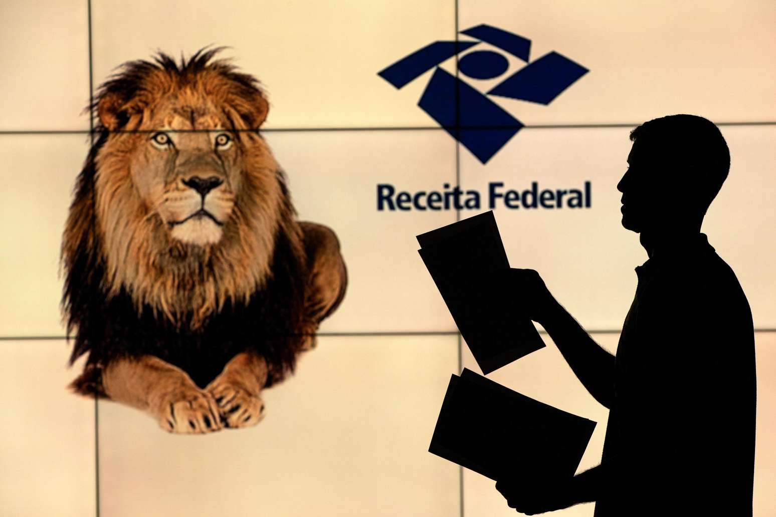 Hoje é último dia para entregar a declaração do Imposto de Renda 2026