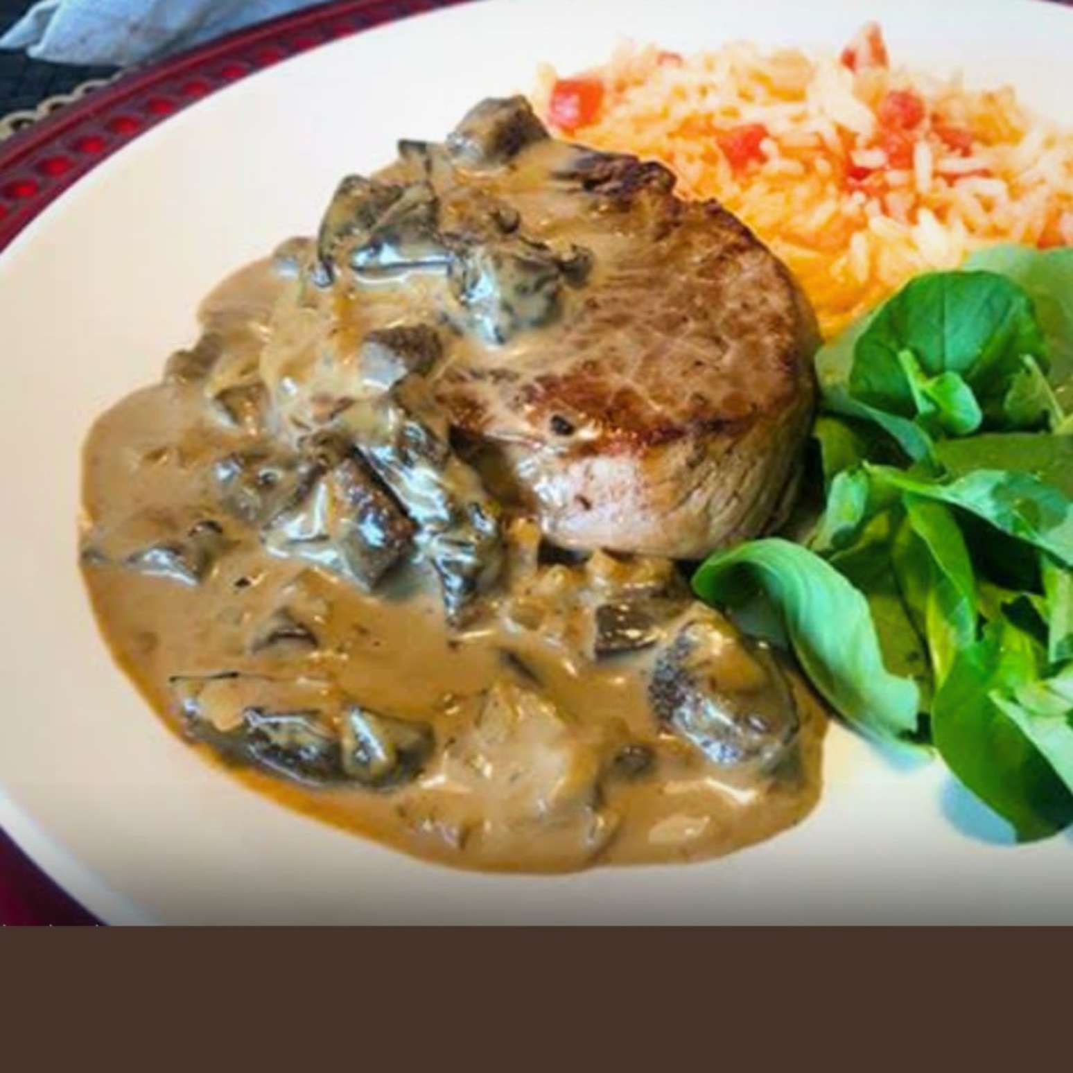 molho-funghi-cremoso-e-f-cil-vers-til-para-massas-e-carnes