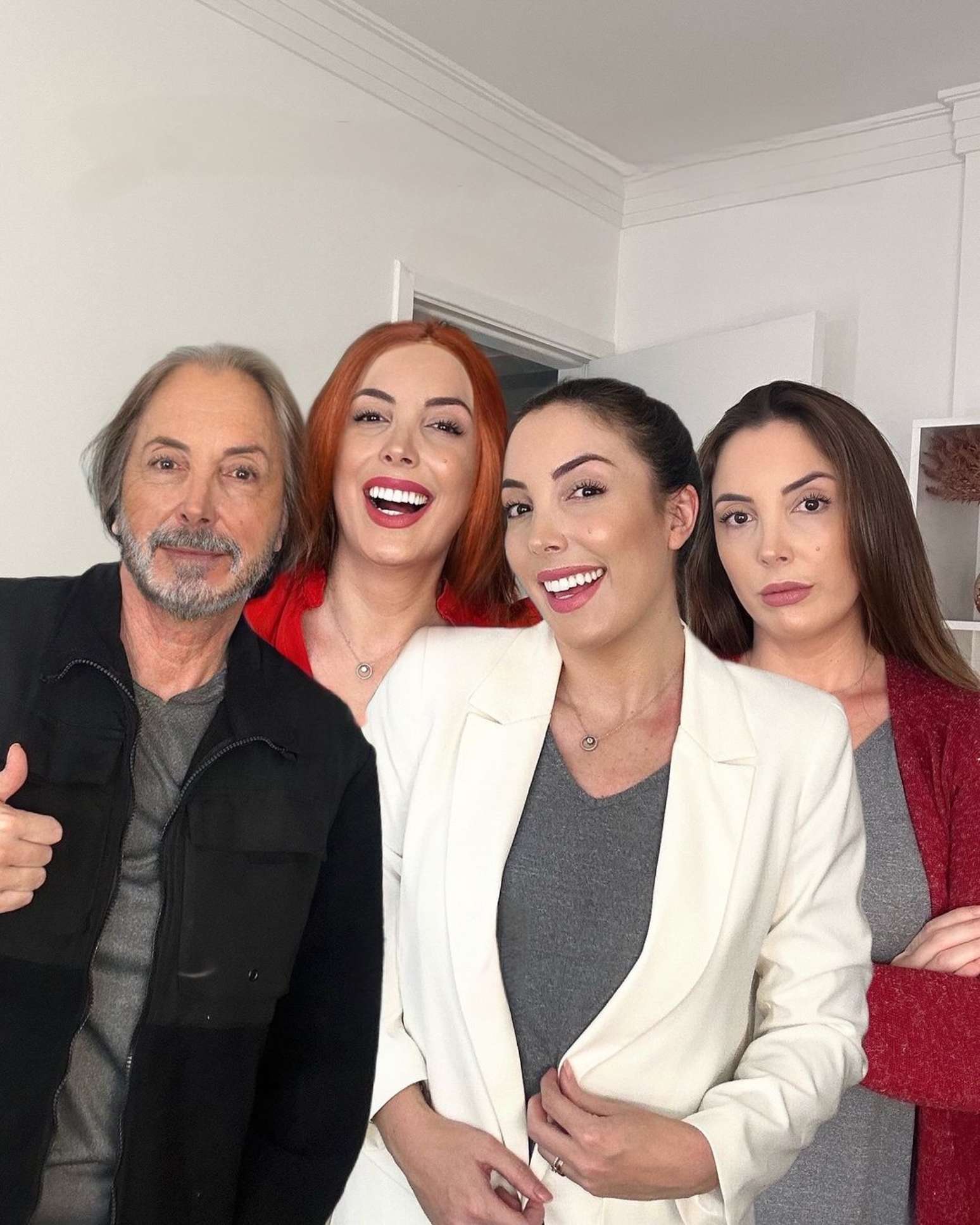 Debochar do mercado corporativo virou moda: o que está por trás do ...