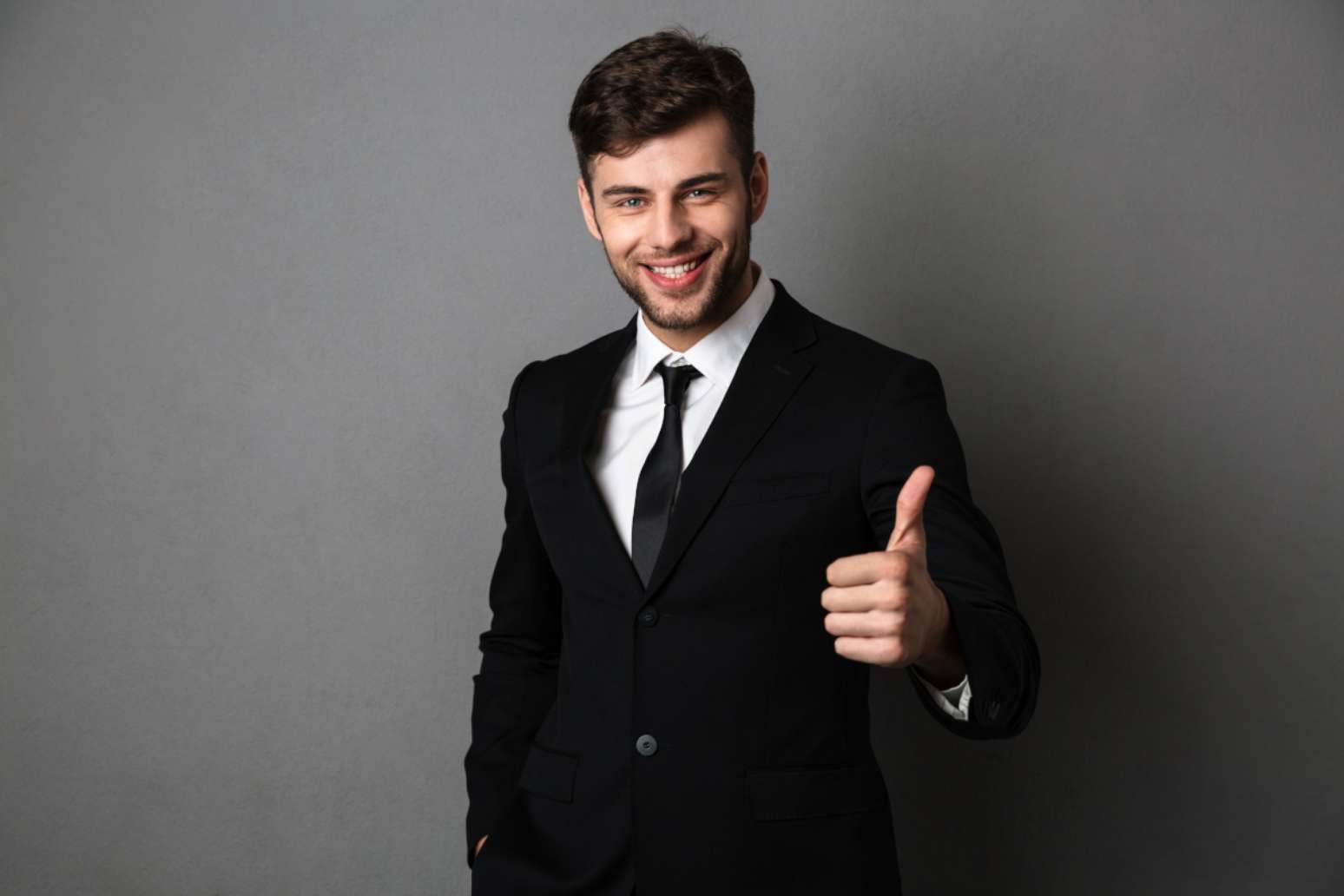 Vice-prefeito: o que faz, quanto ganha e sua importância!
