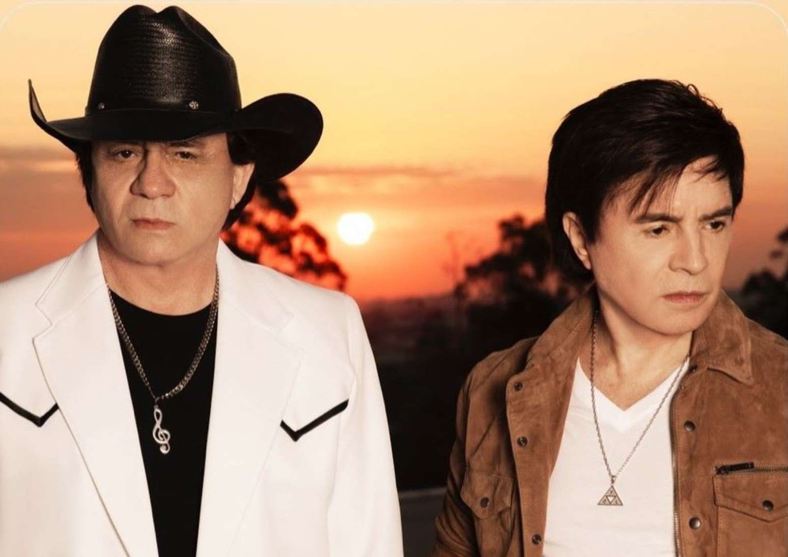 Cabal Rocks Polêmico? Rock in Rio tem rap com sertanejo no Dia Brasil