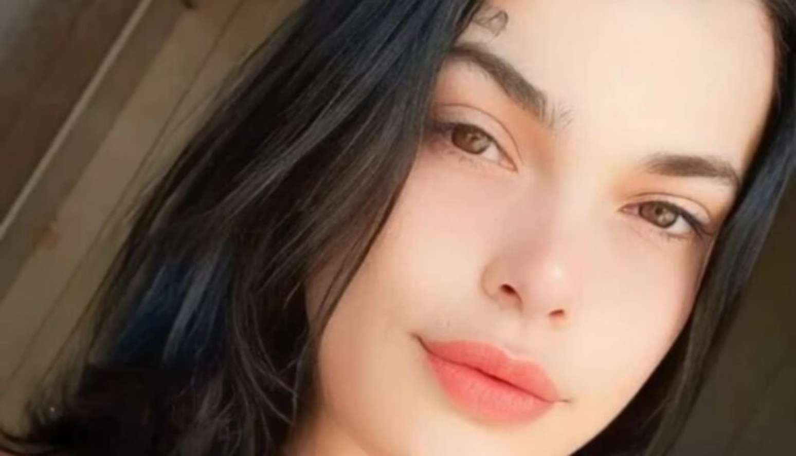 Mulher encontrada morta em tonel é natural de Porto Alegre