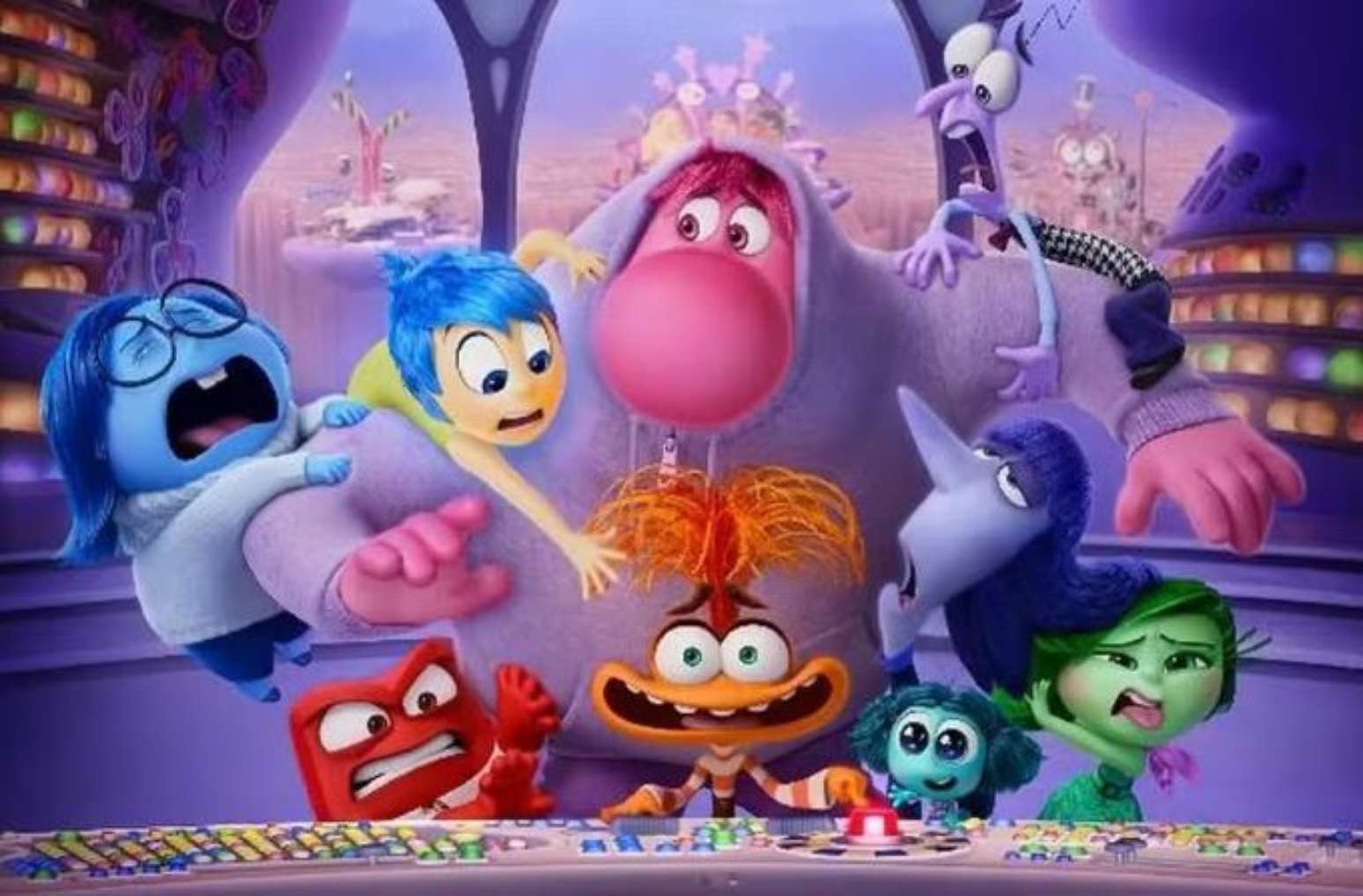 Dia das Crianças: 10 filmes incríveis para assistir em família