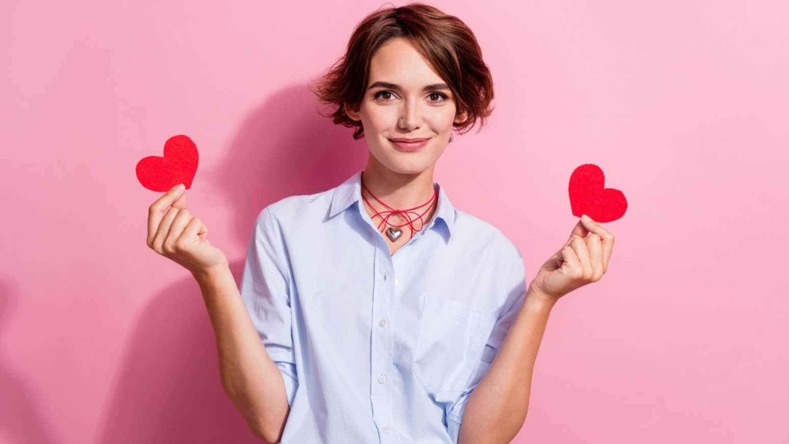 Simpatias para ter sorte no amor em 2025