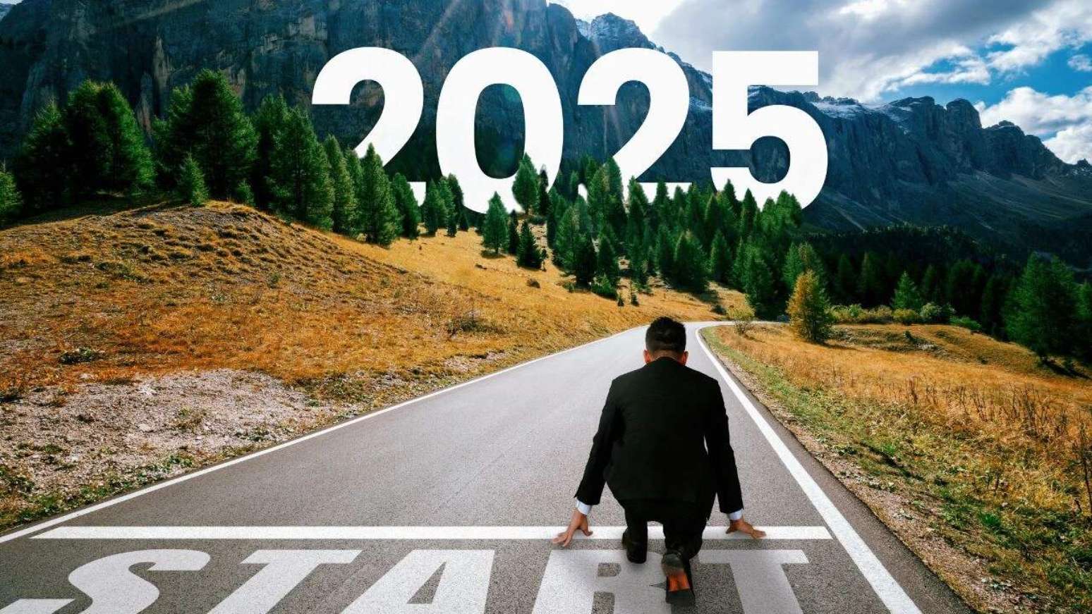 Futuro do trabalho: 5 habilidades que serão importantes em 2025