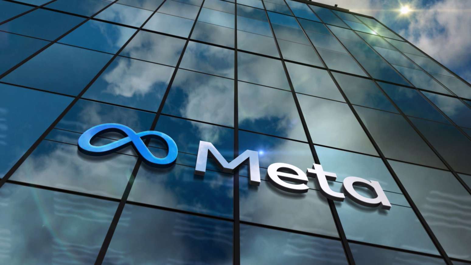 Governo dá 72 horas para Meta explicar mudanças na plataforma