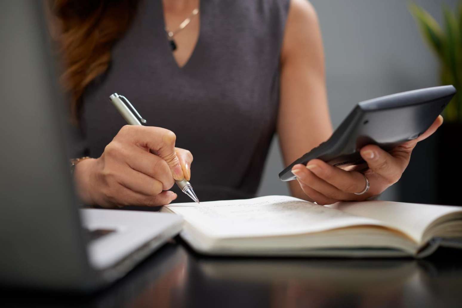 Retido Declaração de IR Retido na Fonte: quem precisa entregar?