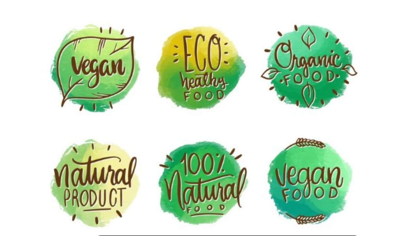 Clean Label: qual o significado e por que você deve prestar atenção nisso