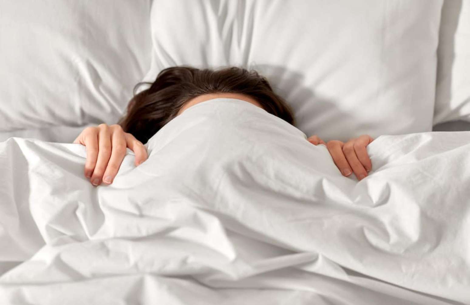 Bed rotting: entenda os perigos disso para sua vida profissional