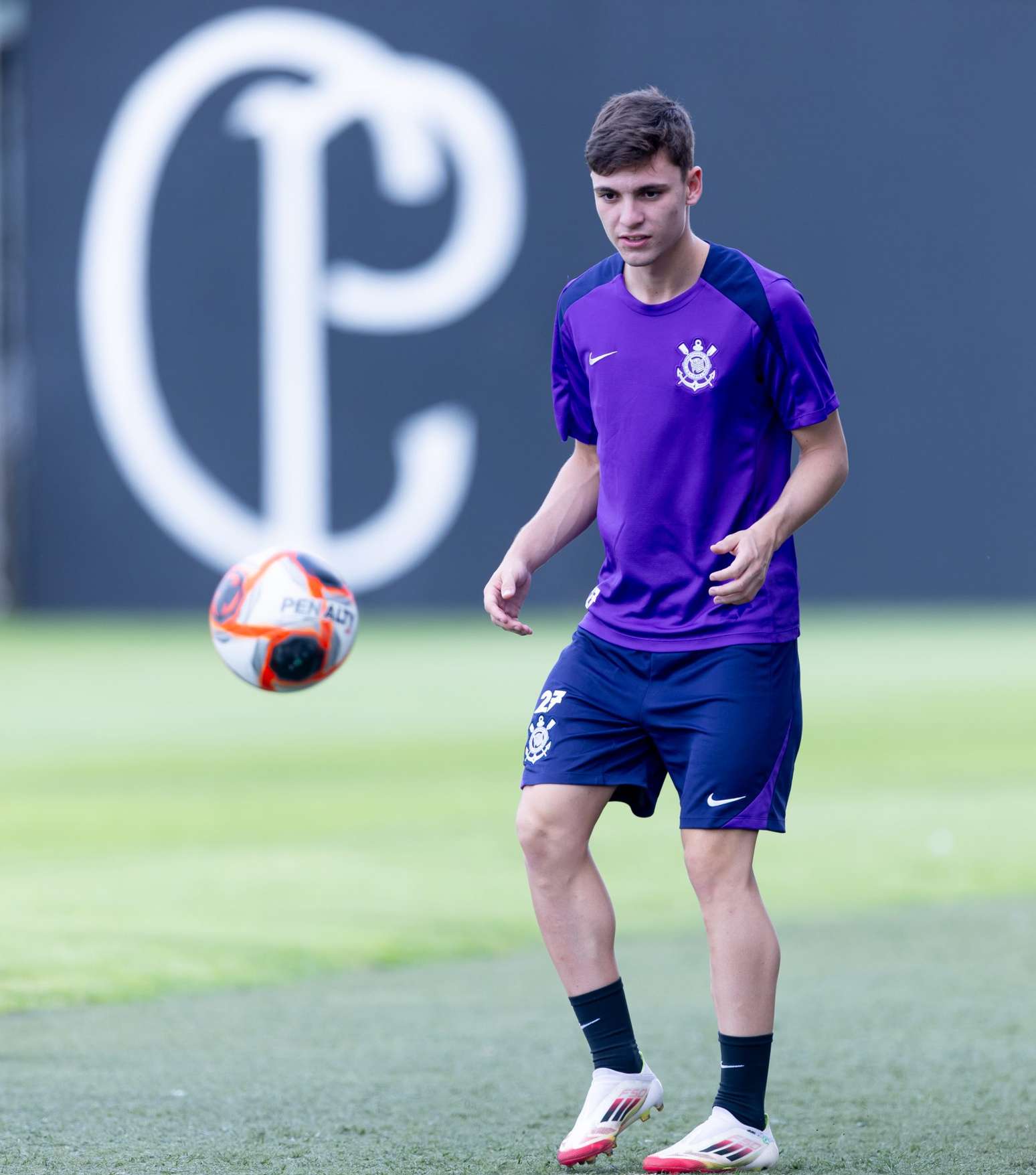 Ramón Díaz deve colocar time diferente na Libertadores; Veja provável ...