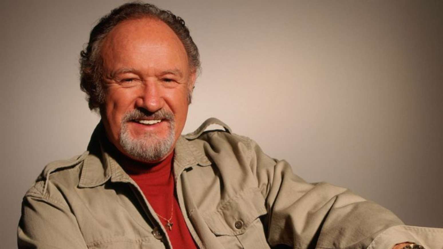 Detalhes Sobre Os ltimos Anos De Vida De Gene Hackman V m Tona Detalhes Sobre Os ltimos Anos De Vida De Gene Hackman V m Tona