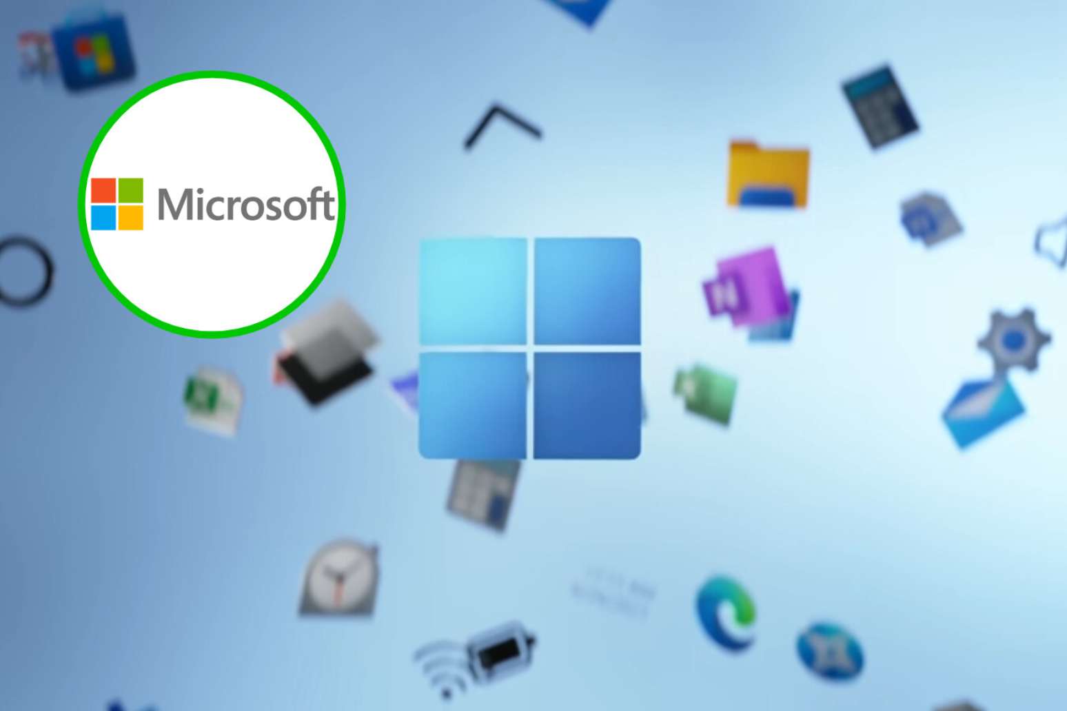 A Microsoft Não Recua Na Atualização Do Windows 11 Ela Permanecerá