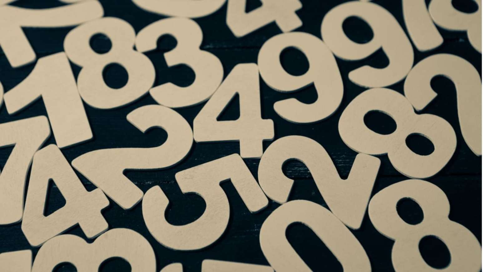 JOÃOBIDU: Veja os números da sorte de cada signo para os dias 17 a 23 ...