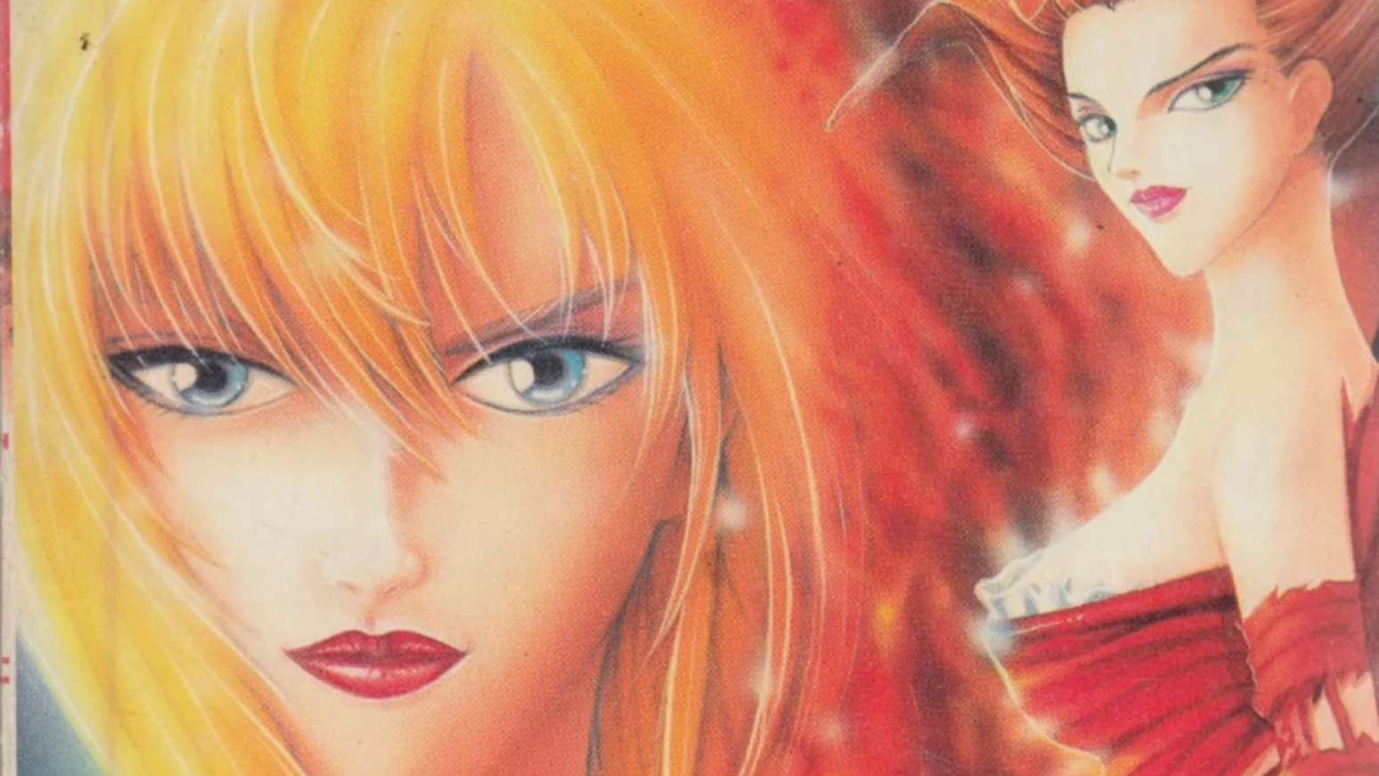 27 anos de Parasite Eve, relembre o clássico da Square Enix