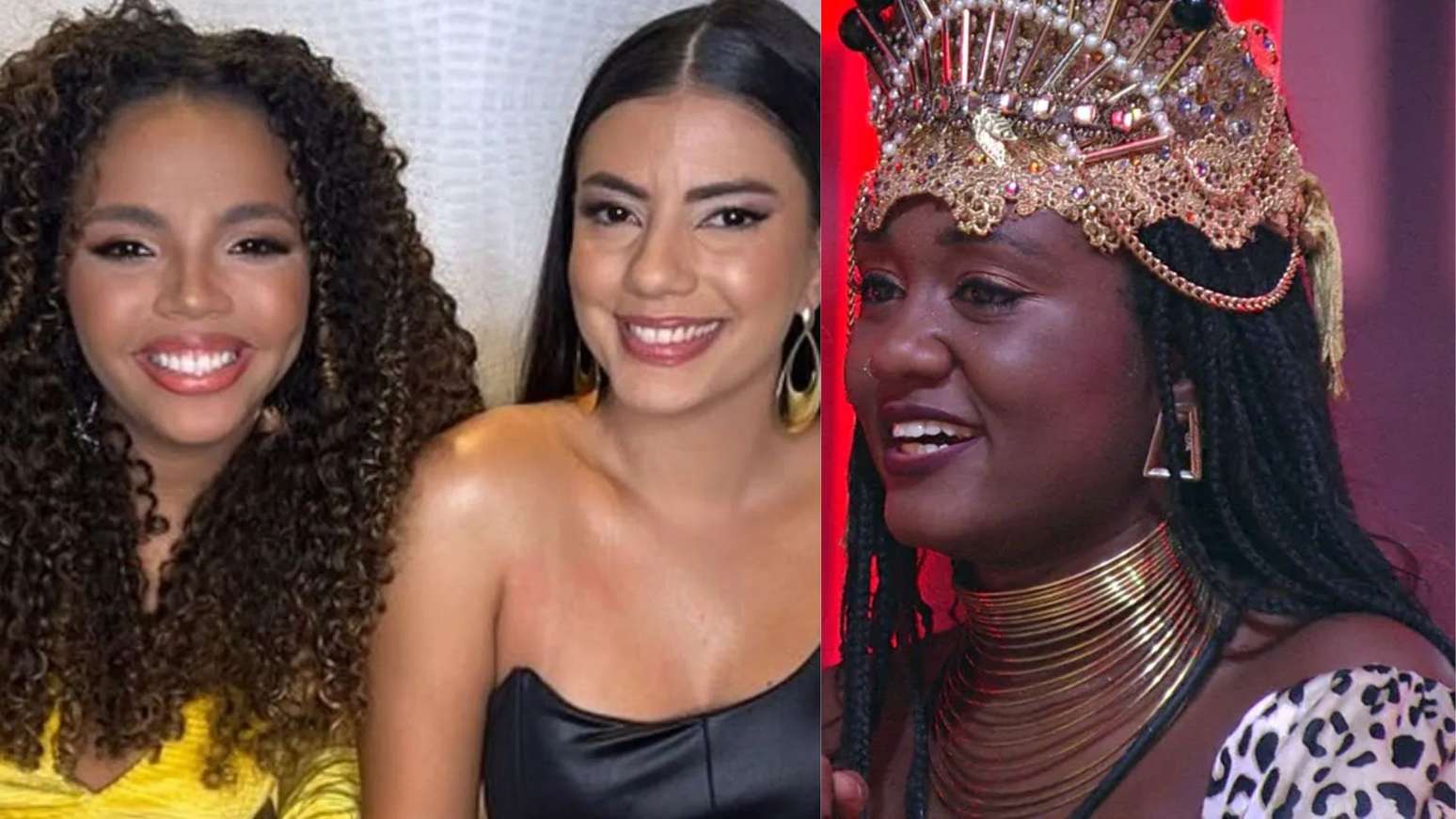 Ex-BBBs revelam se voltariam a participar do programa