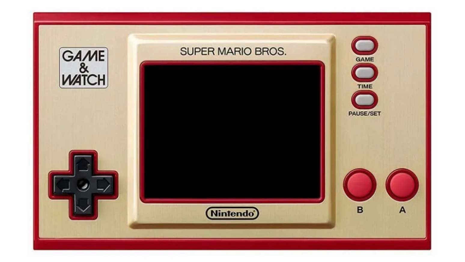 45 anos de Game & Watch: a história do primeiro sucesso portátil da ...