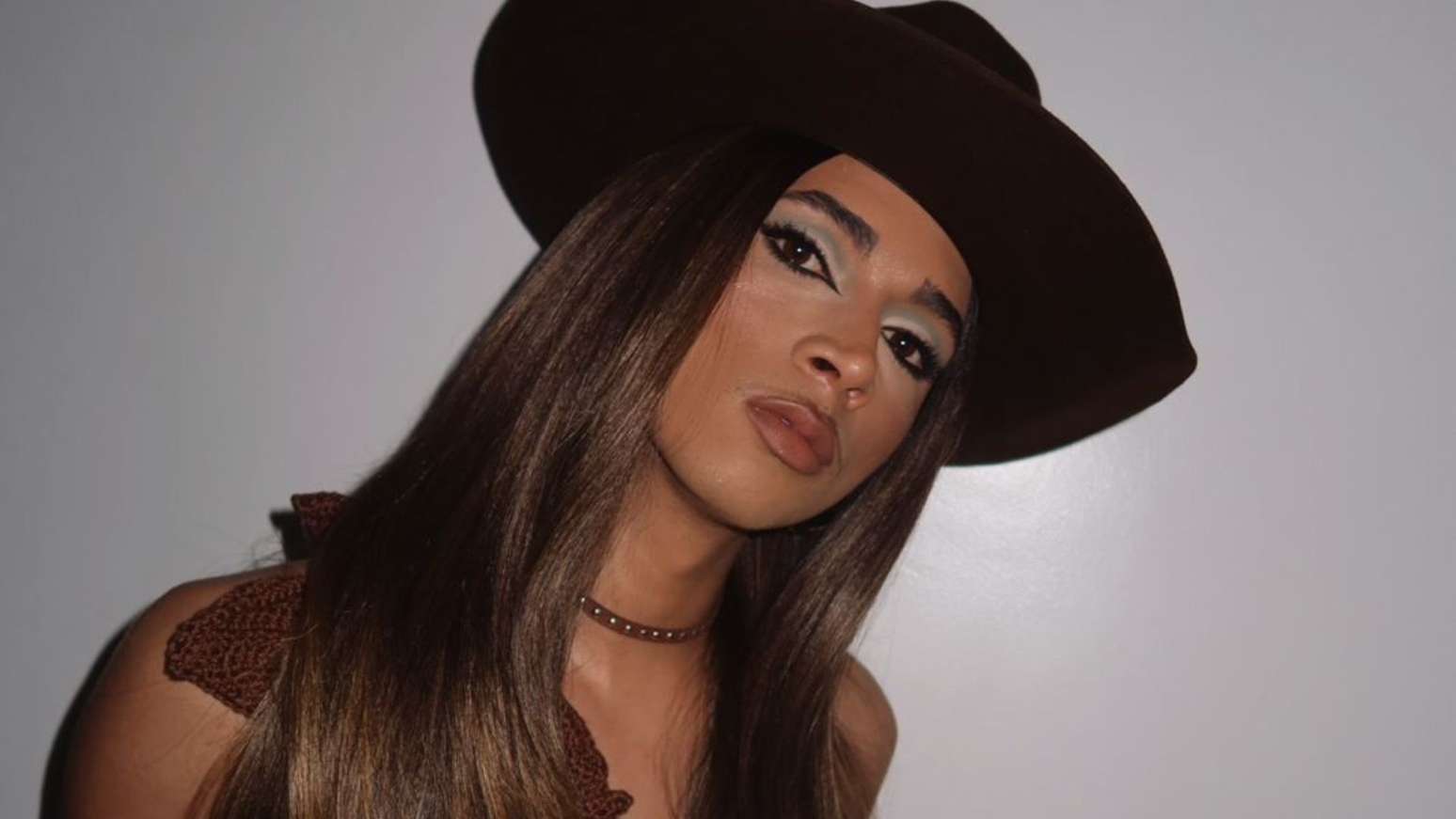 Humorista Pedroca Denuncia Xenofobia Mascarada Nas Redes Sociais Isso