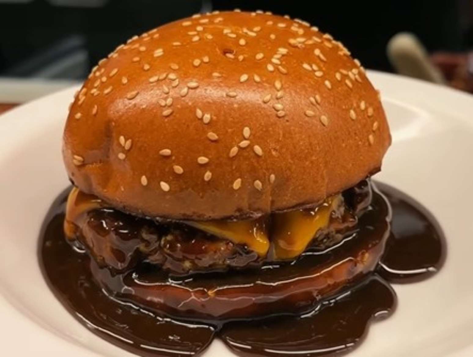 Dia Do Hamb rguer Saiba Quanto Custa Comer Na Melhor Hamburgueria Do dia-do-hamb-rguer-saiba-quanto-custa-comer-na-melhor-hamburgueria-do