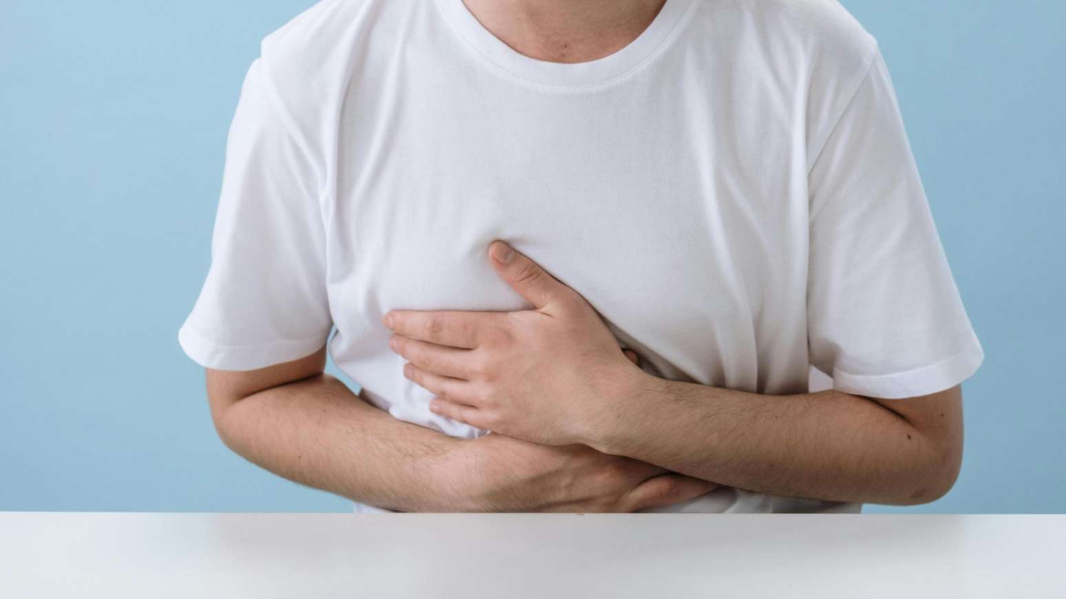 Enjoo: causas, tratamentos eficazes e quando buscar ajuda médica