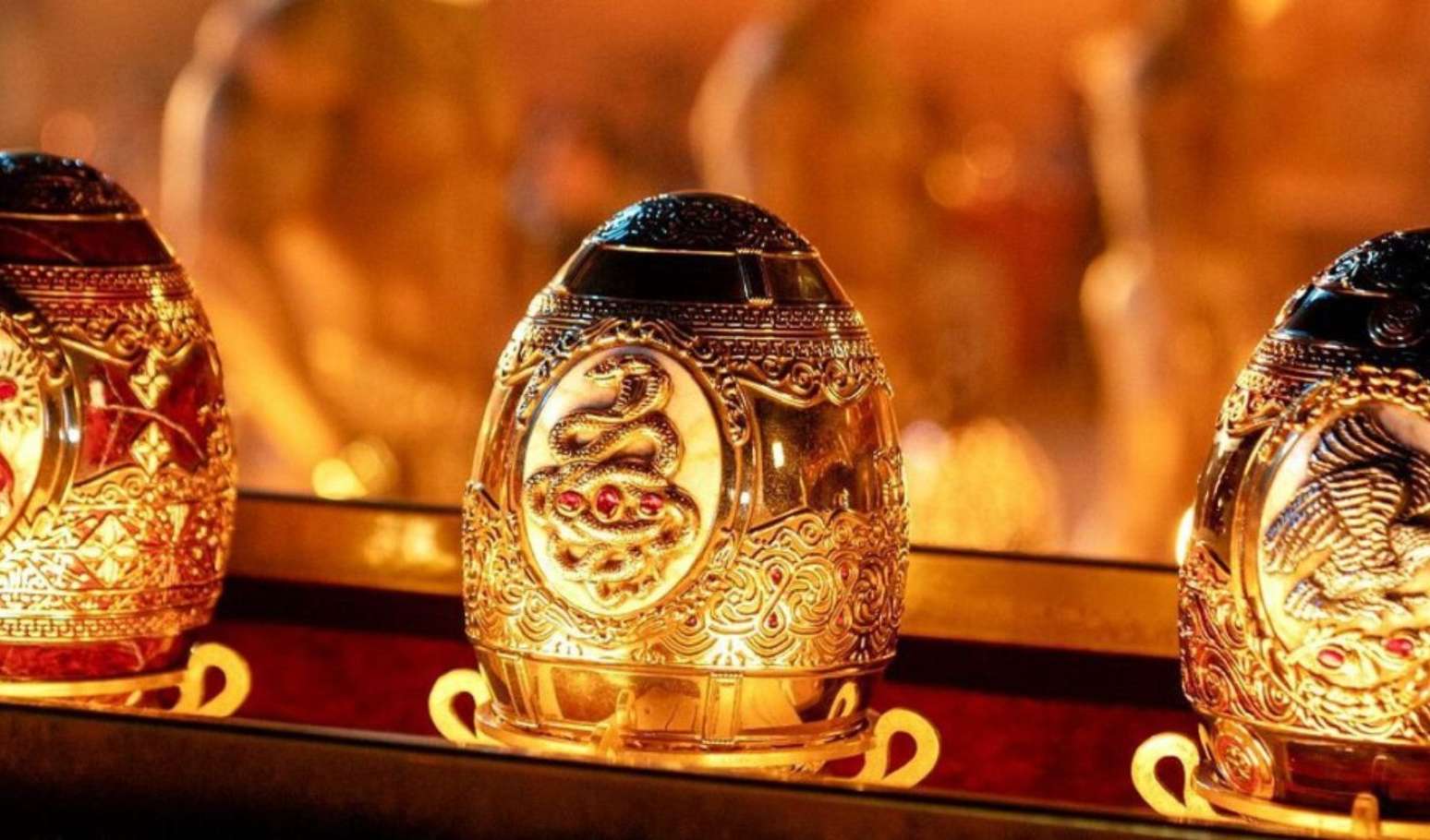 Na Netflix hoje: o filme que bateu todos os recordes e já soma 230 milhões de visualizações pensarcontemporaneo.com - Na Netflix hoje: o filme que bateu todos os recordes e já soma 230 milhões de visualizações