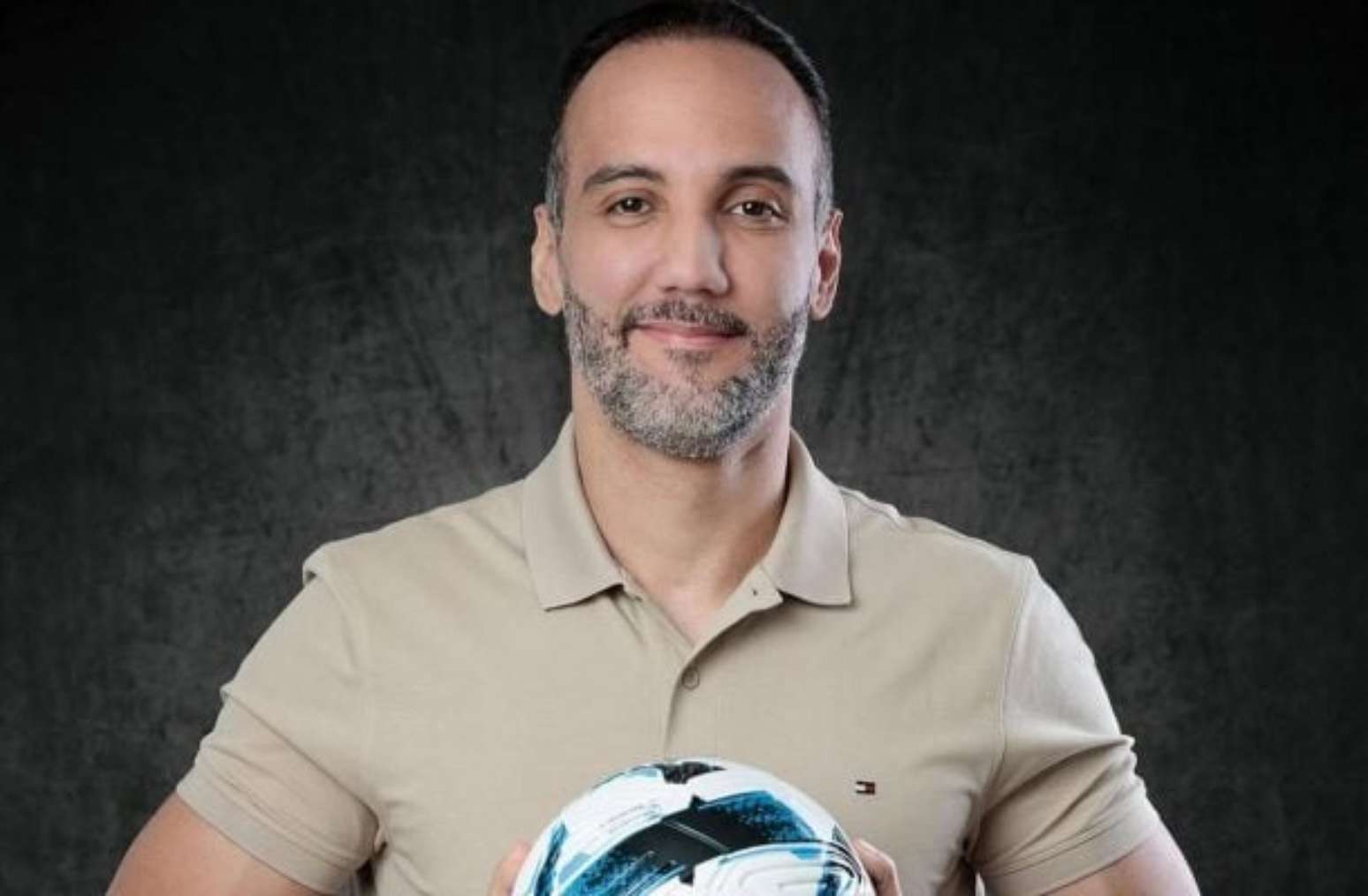 Jorge Iggor deixa TNT Sports após quase 20 anos para assumir ...