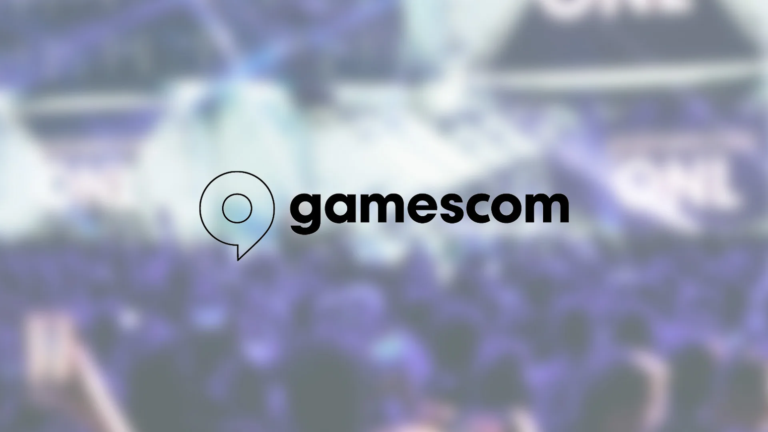Gamescom x Brasil: como o evento influencia a BGS e outras feiras locais