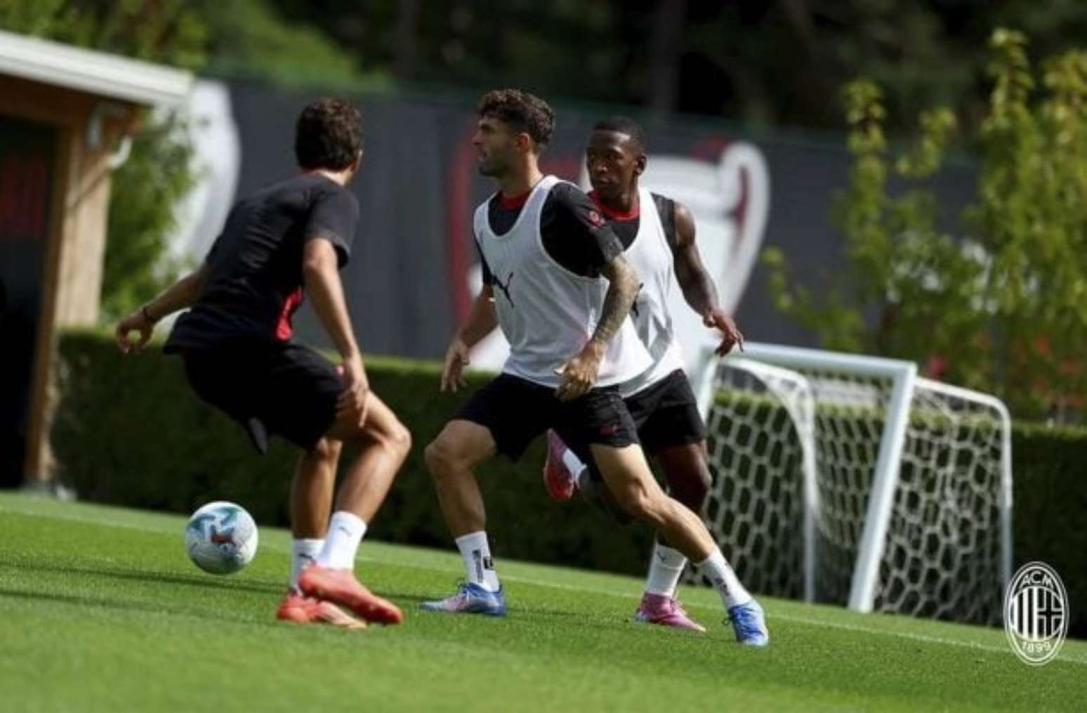 Milan x Cremonese: onde assistir, escalações e arbitragem
