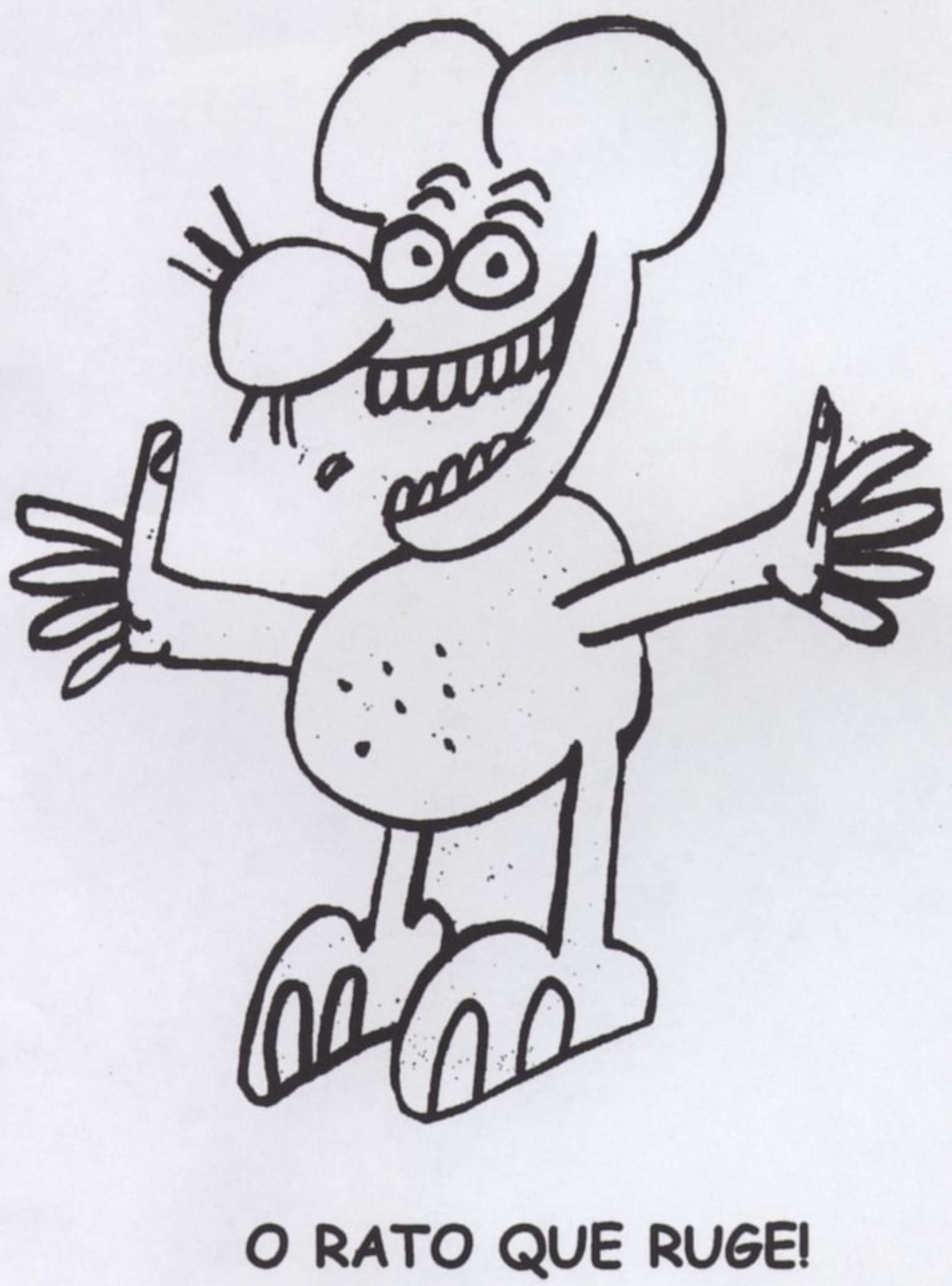 Jaguar: relembre os principais livros e obras do cartunista, que morreu ...