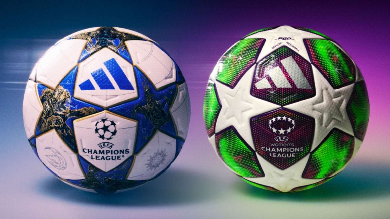judi bola liga champions: Penjelasan Lengkap tentang Cara Kerja, Keamanan, dan Risikonya
