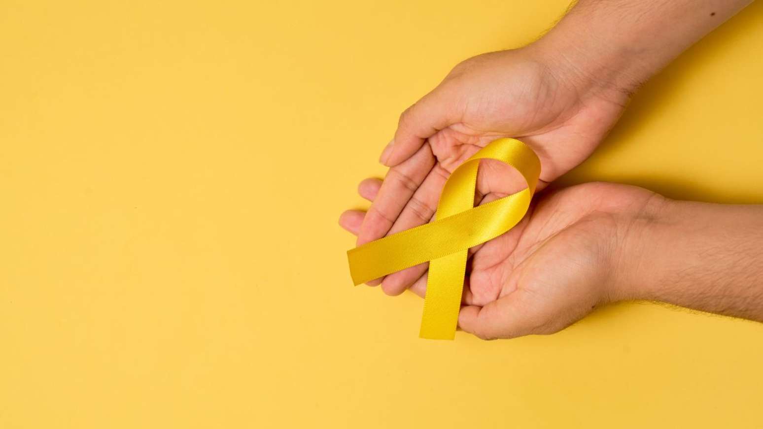 Setembro Amarelo: a importância da data para a prevenção do suicídio