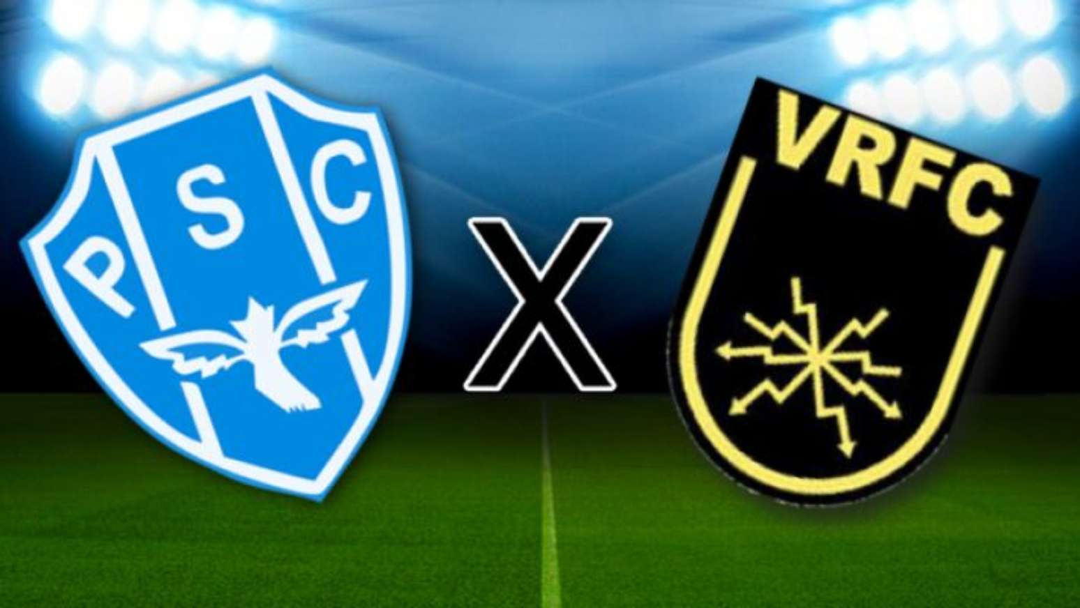 Paysandu x Volta Redonda na Série B: onde assistir ao vivo, horário e ...
